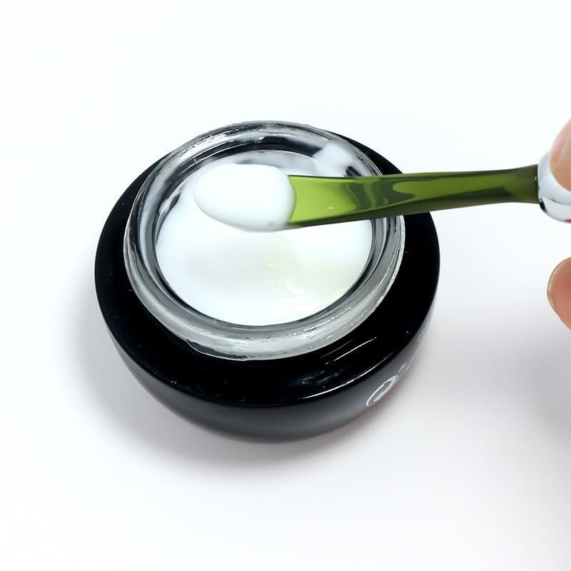 Beauty Roller Rece Portabil – Lifting Facial, Depufiere și Revitalizare Piele