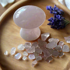 Ritualuri Complete — Pachet PLATINUM