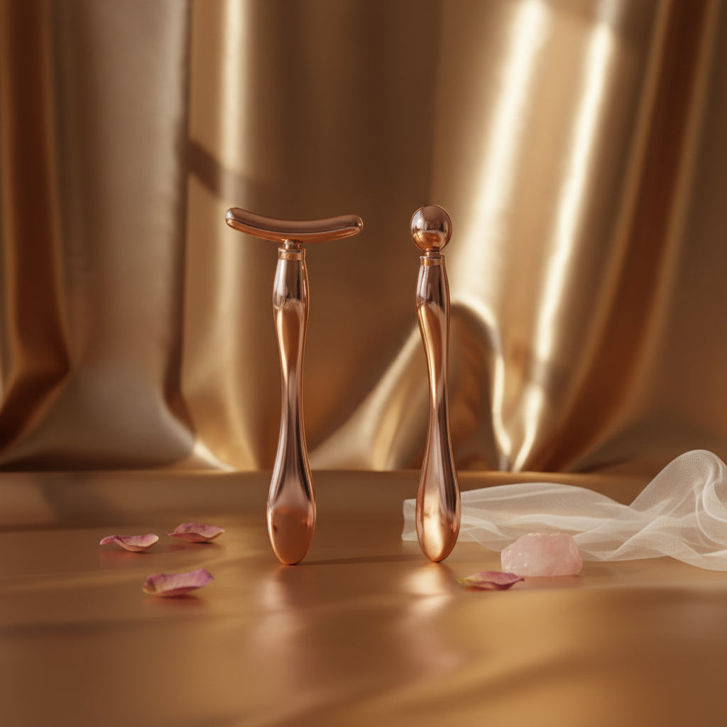 Ritualuri Complete — Pachet GOLD