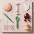 Ritualuri Complete — Pachet PLATINUM