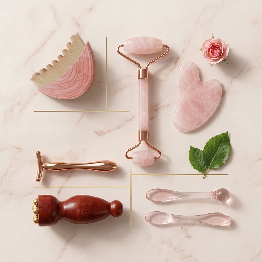 Ritualuri Complete — Pachet GOLD
